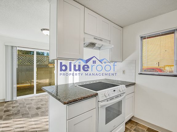 5th image of 14904 SE Arista Dr