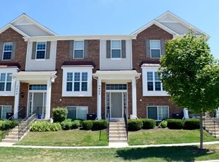 3402 Neubauer Cir, Lindenhurst, IL 60046