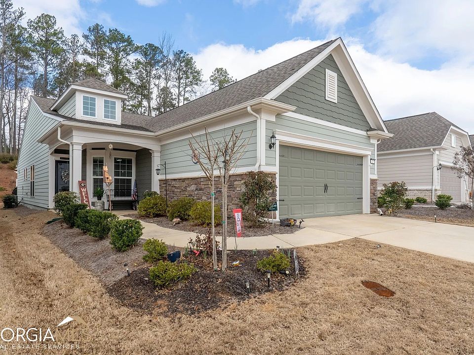 1st image of 225 Brunswick Dr