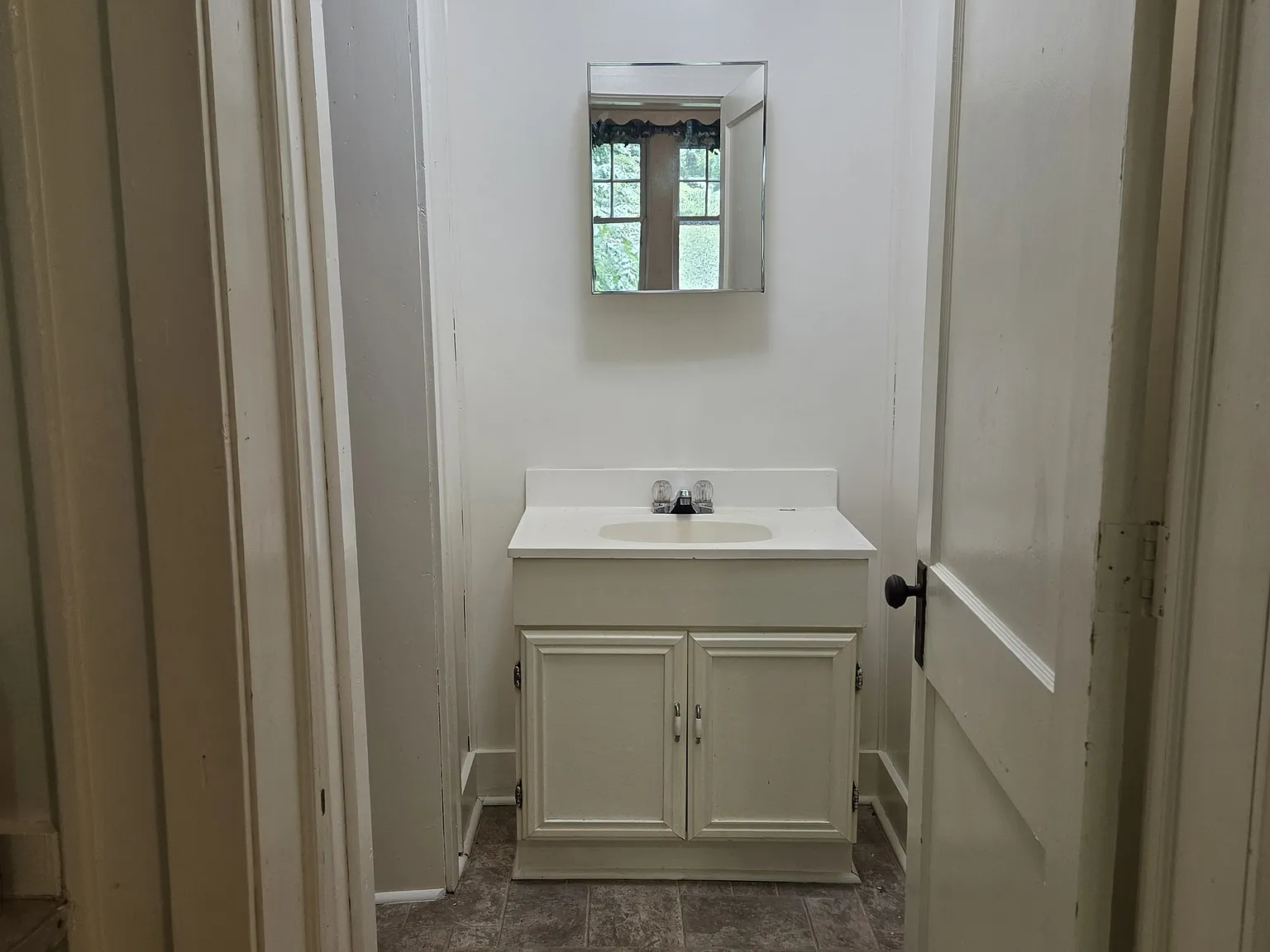 110 East Buck Mountain Road - 2-B — Photo 2