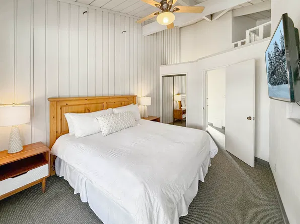 286 Old Mammoth Rd APT 80, Mammoth Lakes, CA 93546
