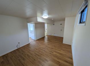 1633 Crook Ave UNIT 2, Cheyenne, WY 82001