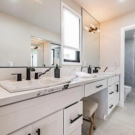 32 Dauphin Dana Point — Photo 29