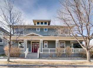 10745 Boston St, Commerce City, CO 80640