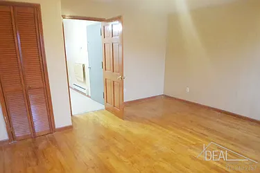 Rented by Ideal Properties Group