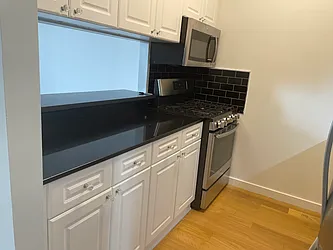 Rented by The Moinian Group