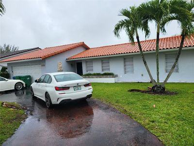 13110 SW 4th St, Miami, FL, 33184