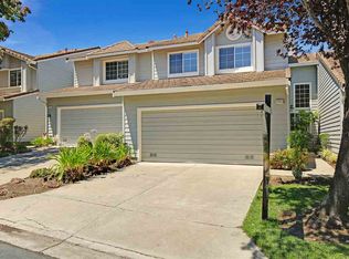 11403 Winding Trail Ln, Dublin, CA 94568