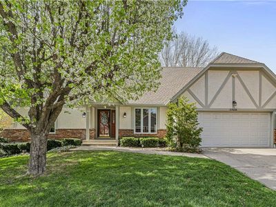 17616 E 48th Terrace Ct S, Independence, MO, 64055