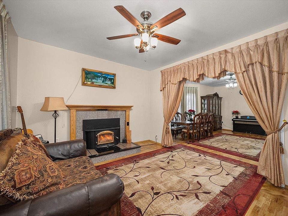 2707 E 5th Ave, Spokane, WA 99202 | Zillow