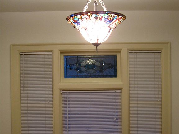 4th image of 659 W Delavan Ave