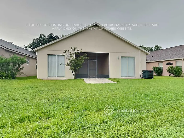 6311 Bridgecrest Dr — Photo 18