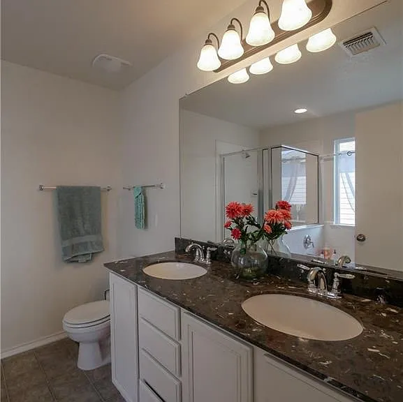 1148 Lonesome Oak Dr — Photo 19