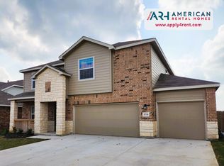 31749 Acacia Vis, Bulverde, TX 78163