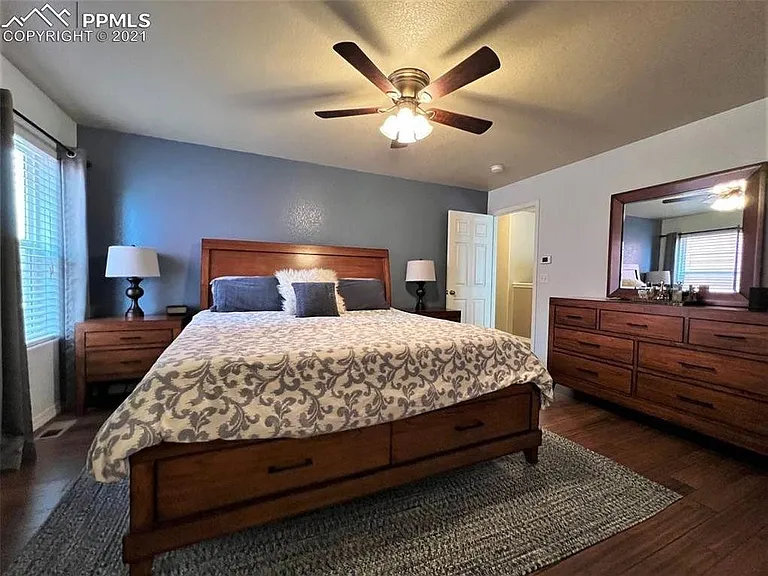 2373 Spring Blossom Dr — Photo 28