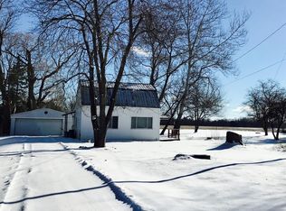 5074 N Center Rd, Flint, MI 48506