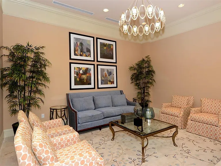 800 N Tamiami Trl #203 — Photo 47