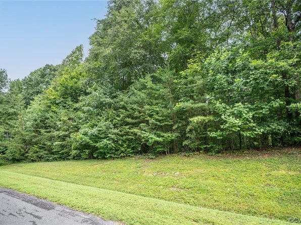 0 Elnor Rd #126, Bumpass, VA 23024