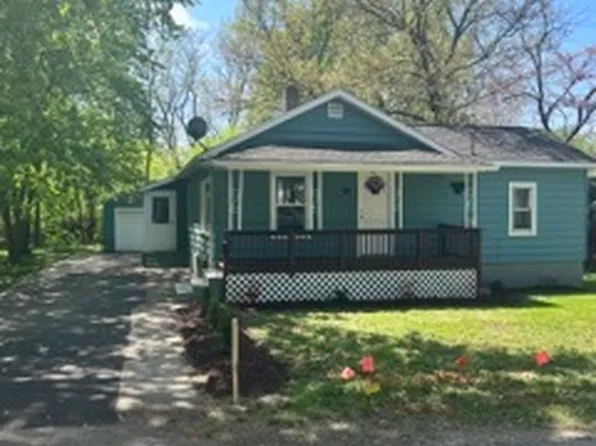 534 Overton St, Marseilles, IL 61341