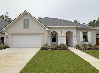 9535 Persimmon Pl, Lumberton, TX 77657