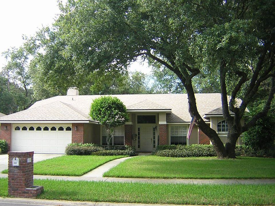 1st image of 1520 Cashiers Dr