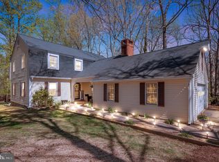 104 Eagle Ct, Locust Grove, VA 22508