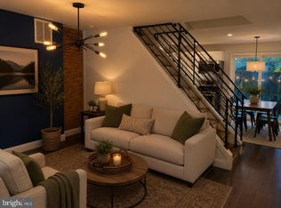 2243 League St, Philadelphia, PA 19146