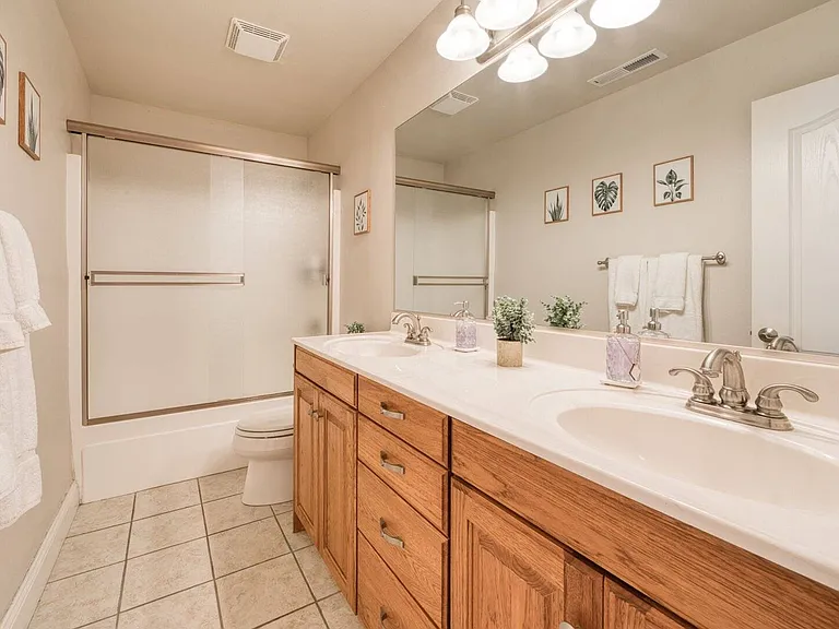 14255 Herringbone Way — Photo 22