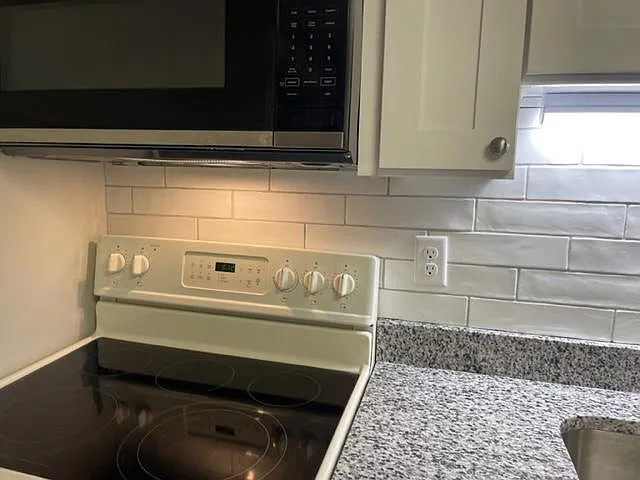 31 W Main St #2 — Photo 13