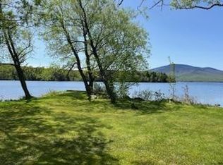 62 Dubrey Rd, Ellenburg Depot, NY 12935