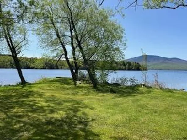 62 Dubrey Rd, Ellenburg Depot, NY 12935