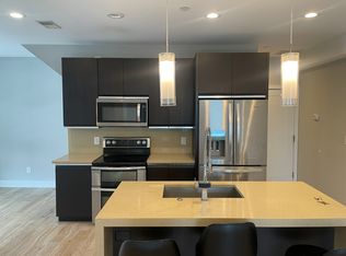 944 N Marshall St APT F, Philadelphia, PA 19123