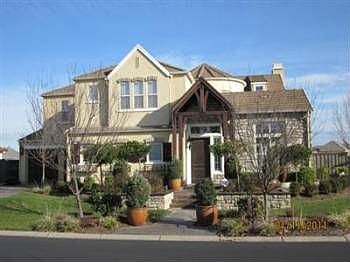 1st image of 4921 Waterstone Dr