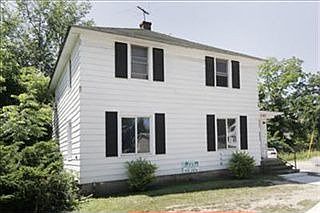 2nd image of 3103 Maple Ave