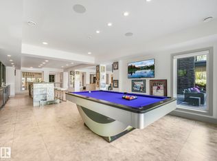 51222 Range Rd #260-26, Parkland County, AB T7Y 1B1