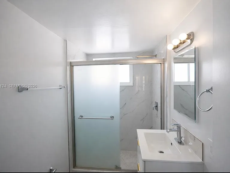 6080 W Flagler St #6 — Photo 8