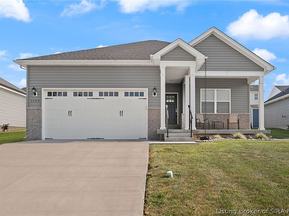 1st image of 1149 Poplar Trace Way NW