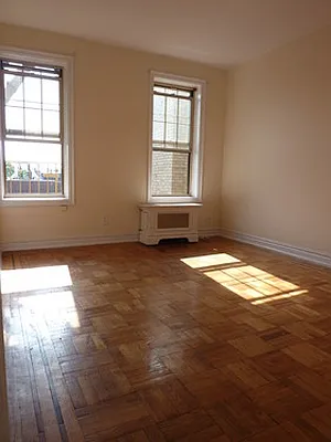 Rented by The Dermot Realty Management Company | media 41