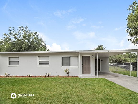 2nd image of 2413 Bonneville Dr