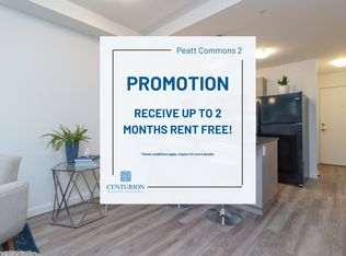 821 Hockley Ave, Langford, BC V9B2V7