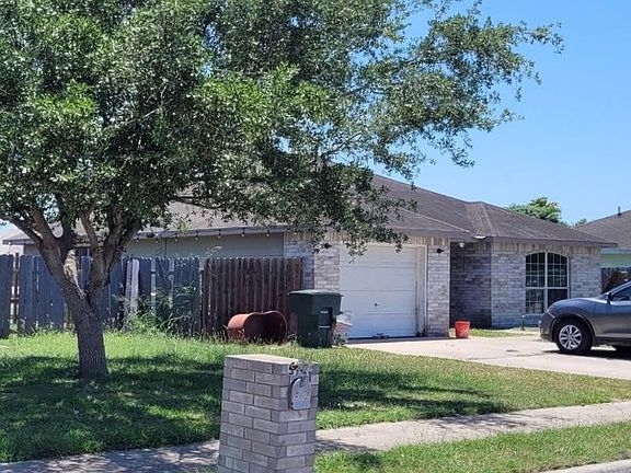 2nd image of 509 Amber Dr