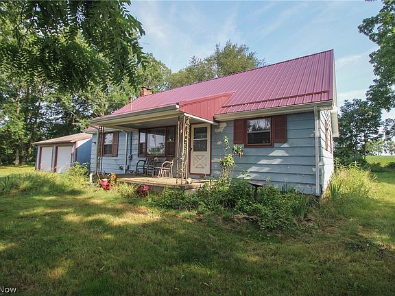 3rd image of 5724 Arrel Rd