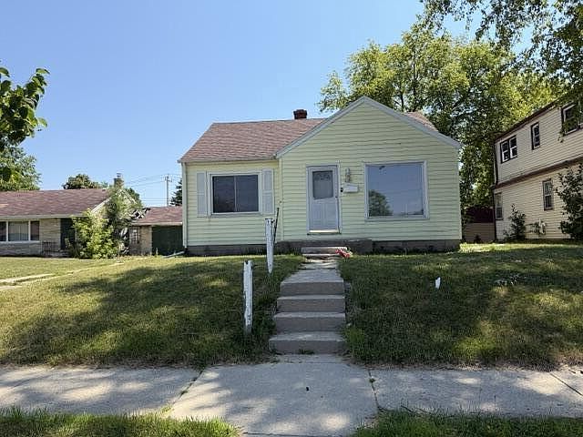 1st image of 4266 N 64th STREET