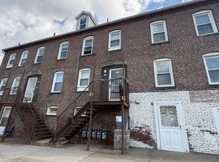 21-27 West St., Chicopee, MA 01013