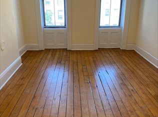 113 Washington St APT 5, Hoboken, NJ 07030