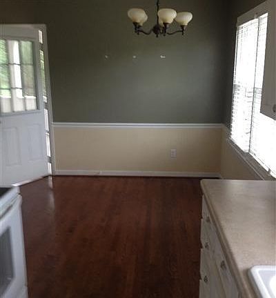3rd image of 413 Atlanta Ave