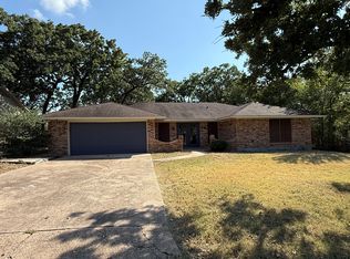 2006 Rayburn Ct, College Station, TX 77840