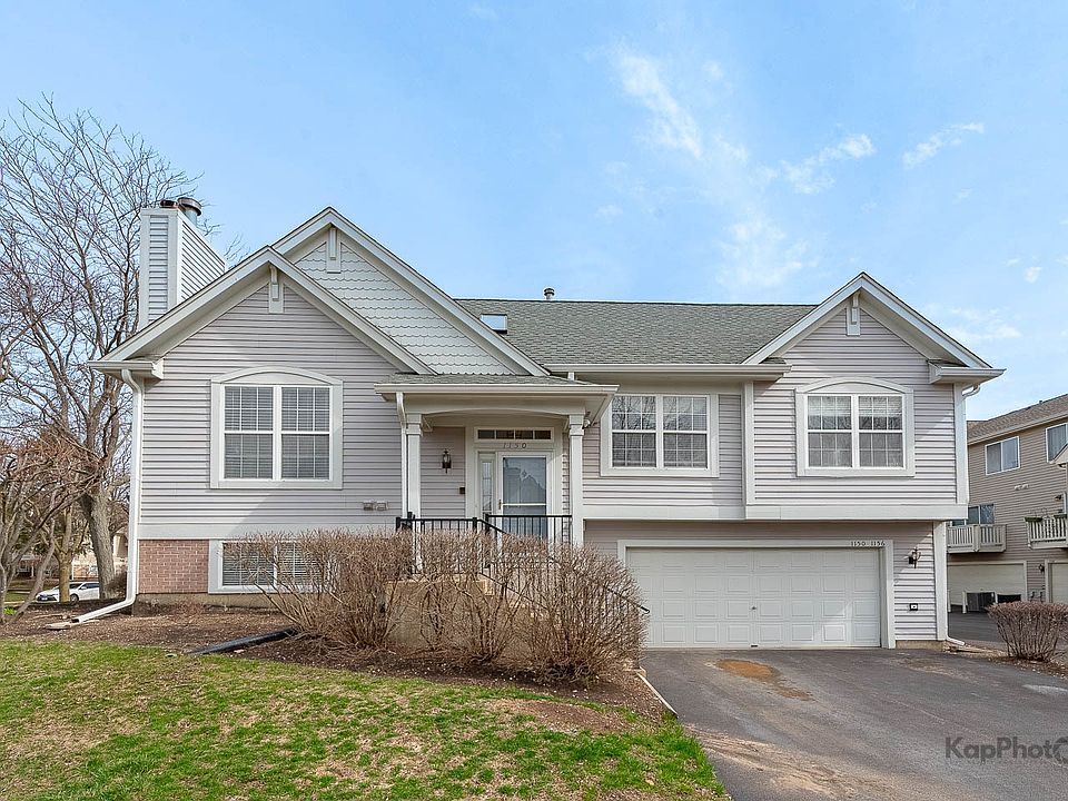 1st image of 1150 Cambridge Dr
