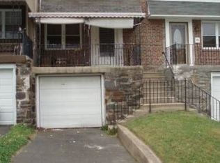 5960 Newtown Ave, Philadelphia, PA 19120