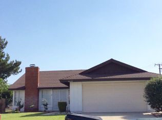 10125 Orange St, Alta Loma, CA 91737